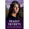 Deadly Secrets