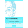 Developmental Psychophysiology