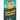 Pains and Penalties (A Woman Sleuth Mystery)