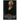George Rawlinson - The Seven Great Monarchies of The Ancient Eastern World - Volume I: The First Monarchy: Chaldaea