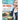 Diet Journal For Women: Weight Loss Tracker with Body Mass Index