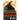 Dangerous Obsession: A Sophie Star Series Book One
