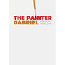 The Painter Gabriel