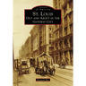 St. Louis: Out and about in the Gateway City