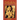 Shakti: Realm of the Divine Mother