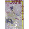 Philosophy of Technology