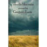 Smells Like Rain