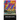 Dreamscape: My Diary Desu