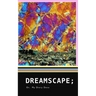 Dreamscape: My Diary Desu
