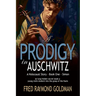 A Prodigy in Auschwitz: Book One: Simon