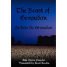 The Beast of Gevaudan: La Bete Du Gevaudan