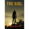 The Girl
