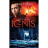Ignis