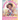 Happy Baby Doll Coloring Book For Black Girls Age 4 - 8