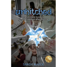 Unhitched: The Ultimate Divorce Survival Guide