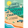 The Summer of Second Chances (Standard Edition)