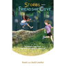 Stories from Friendship Cove
