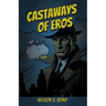 Castaways of Eros