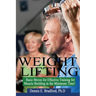 Weight Lifting: Basic Moves for Effective Training for Muscle Building in Minimum Time!