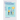 Effective Communication: 2 Books in 1: This Book Includes: Improve Your Social Skills + Improve Your Conversations (in Love, Life, Work)