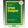 Urban Designer