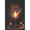 The Standard Book of Candle Magic