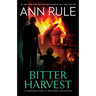 Bitter Harvest