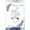 A Mountain In My Heart