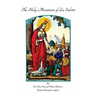 The Holy Mountain of La Salette
