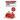 Pomgranate Juice - A Cure for Prostate Cancer and Breast Cancer?: A Natural Prevention and Cure Against Cancer