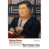 Making Waves: Essays