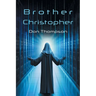 Brother Christopher