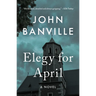 Elegy for April