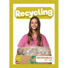 Recycling