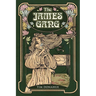 The James Gang