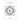 The Veil Of Isis: Helena Blavatsky: Mother Of The New Age