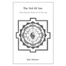 The Veil Of Isis: Helena Blavatsky: Mother Of The New Age
