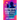 Instagram Sponsorships & UGC Deals: Charge More, Negotiate Better & Land Big Brands