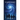 The Warden Volume 2: - The Echo That Didn't Return -