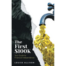 The First $100k: Your Guide to Financial Independence