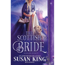 The Scottish Bride