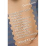 Weight Loss Script. Pre-talk & Hypnosis. Psychotherapy & Hypnotherapy. Neuro-Linguistic Programming (NLP). Cognitive Behavioural Therapy (CBT). Clinic