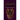 Tales of the Ankh: A Mythological Fantasy Adventure of Gods, Prophecy, and the Fight for Alkebulan