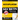 Accuplacer Secrets Study Guide: Practice Questions and Test Review for the Accuplacer Exam