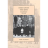 Daily Life in the Abyss: Genocide Diaries, 1915-1918