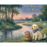 The Way of the Wag: Press Paws and Find Your Way