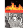 Crisis and Communion: The Remythologization of the Eucharist