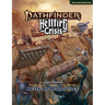 Pathfinder Lost Omens Hellfire Dispatches