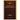 Handbook Of The Indians Of California V1