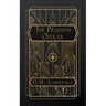 The Prussian Officer